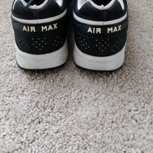 Nike Air Max Size 8.5